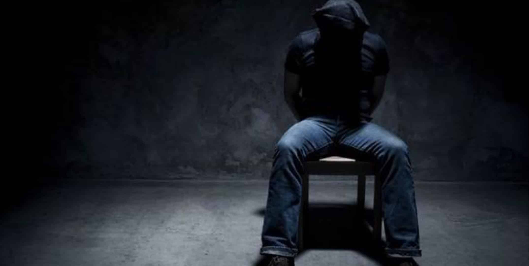 Man regains freedom after being kidnapped, beaten by 'social media friend' who lured him with job offer