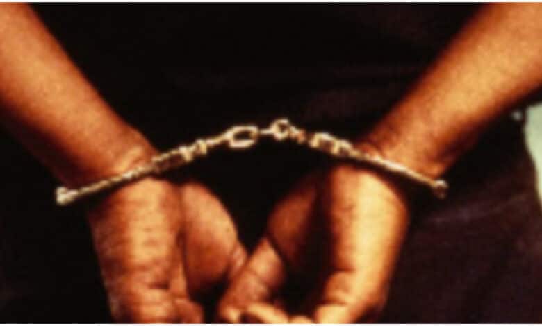 Man accused of being a yahoo boy sentenced to jail for failing to account for N6m in his bank account