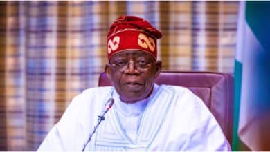 Judgement Day: Tribunal throws out APM's suit seeking disqualification of Pres. Tinubu