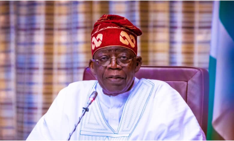 Judgement Day: Tribunal throws out APM's suit seeking disqualification of Pres. Tinubu