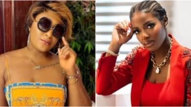 “Nigerians love Hilda Baci because of her body shape not as a chef” – Blessing CEO