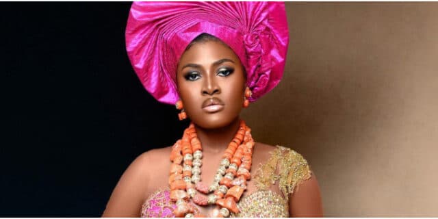 "I was one-man army" – Alex Unusual speaks