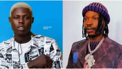 Family witches killed Mohbad, not Naira Marley – Prophet Ariole claims