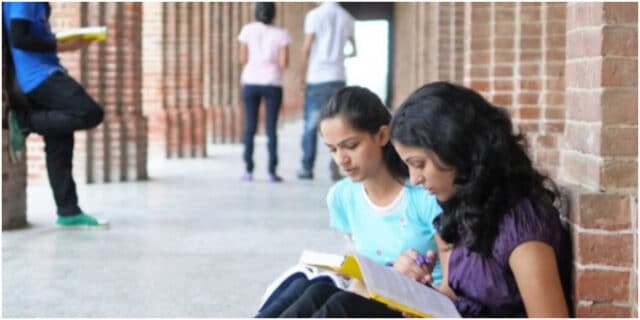 Lady reveals top University in USA that Nigerians can attend for free (Video)