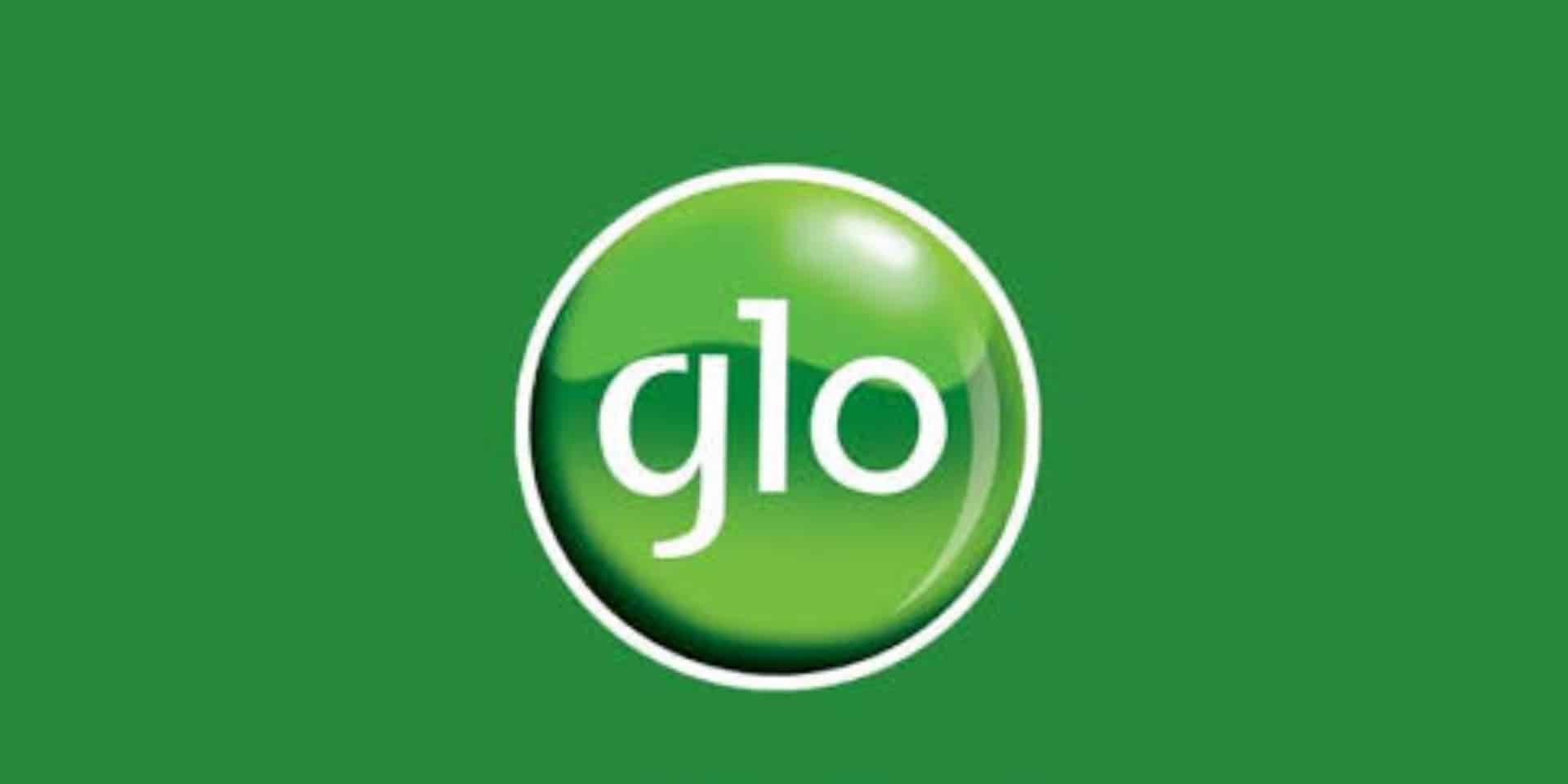 How to check Glo balance
