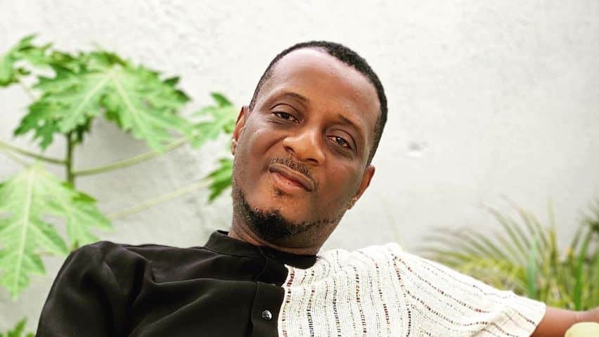 "Zinoleesky’s house, and cars bought under Marlian Records, not in his name" – ID Cabasa