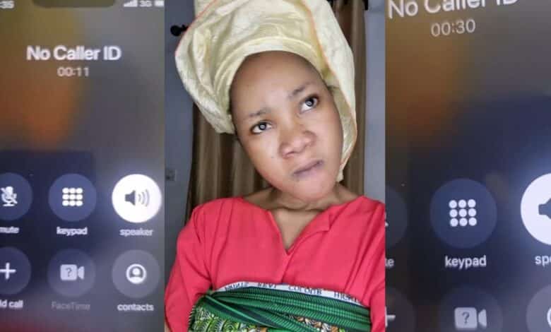 Lizzy Jay Nude Photos Videos Man