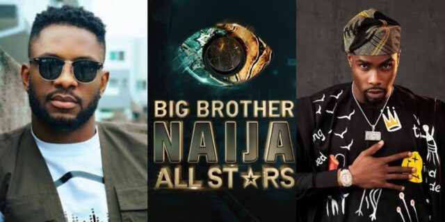 Neo Cross Moniepoint Coins ₦3 Million