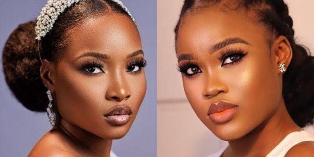 CeeC Ilebaye Beat BBNaija All Stars