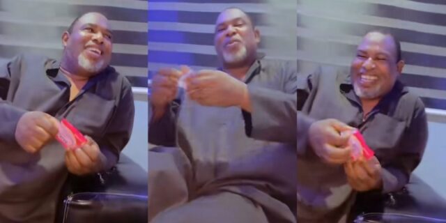 Father Mother Wife Daughter Water Work Place