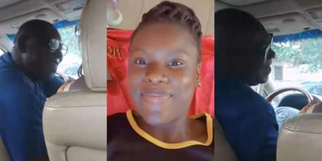 Father Mother Wife Lady Love