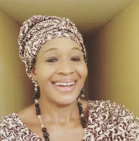 Kemi Olunloyo Mohbad's son Sam Larry Cubana Chief Priest 