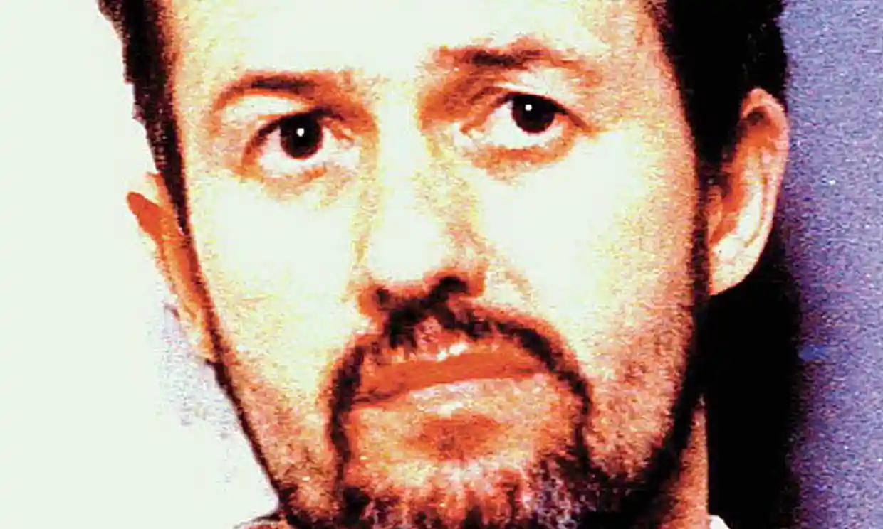 Paedophile ex-football coach Barry Bennell dies in prison