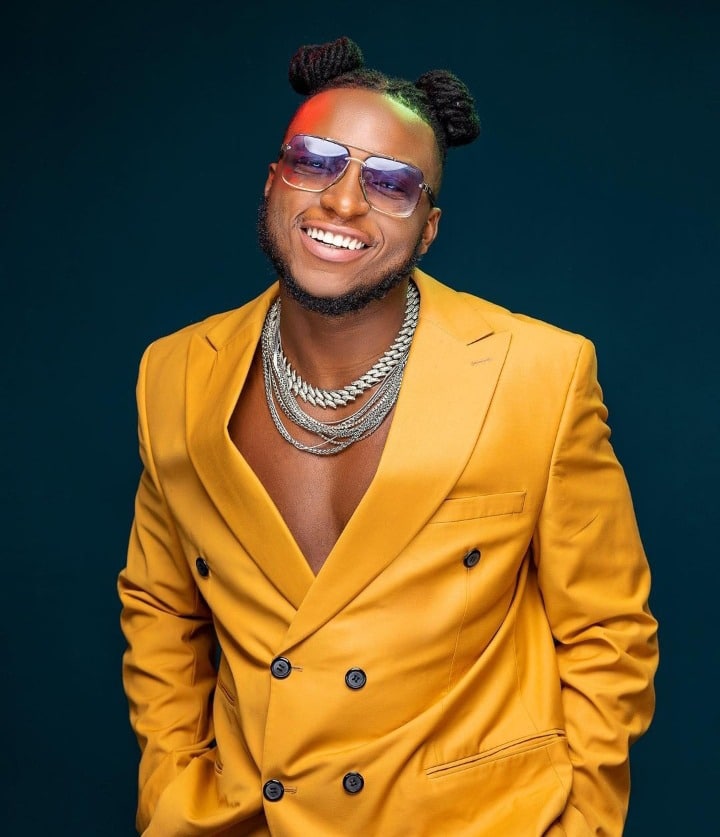 "We are mourning Mohbad and you used this sensitive time to play on people's emotions" – DJ Kaywise's brother slams him 