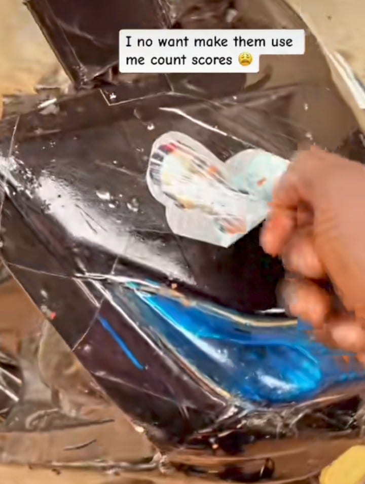 Motorcyclist Zinoleesky photo