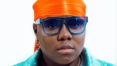 “She lived life on her own terms” - Singer, Teni reveals what she wants family to write on her grave