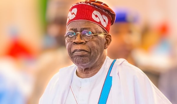 Judgement Day: Tribunal throws out APM's suit seeking disqualification of Pres. Tinubu