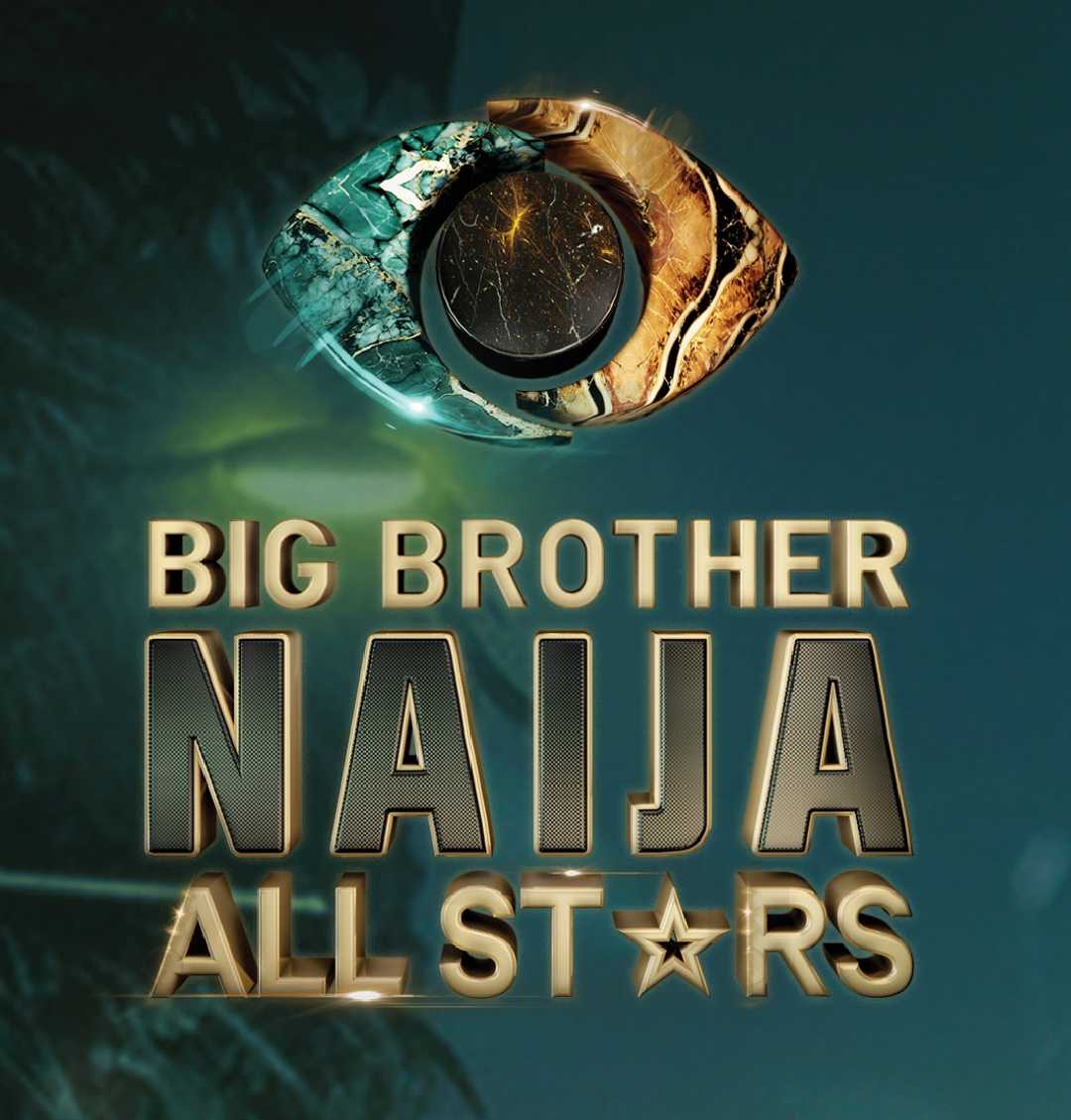 BBNaija All Stars housemates paid N300K per week to be on the show (Video)