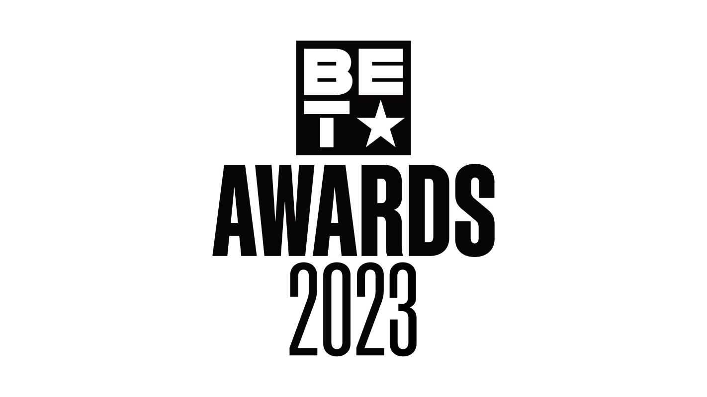 Burna Boy makes history, bags seven BET Hip-Hop Awards nominations