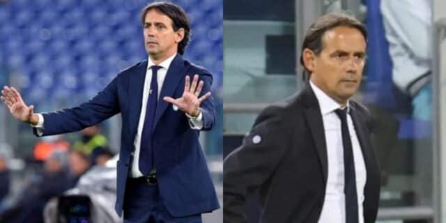Serie A: Inzaghi to shuffle Inter lineup against Empoli after Champions League draw