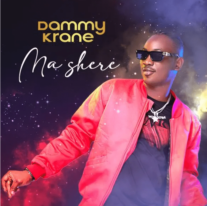 "Medicine after death" - Dammy Krane knocks Iyabo Ojo husband, PaulO over his post mourning Mohbad