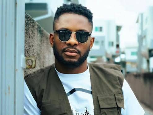 BBNaija Cross moniepoint Coins Neo ₦3 Million