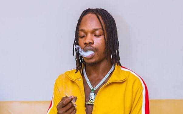 Naira Marley Owes Mohbad ₦300 million Kemi Olunloyo