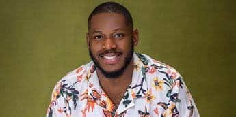 Frodd Begger Account Number