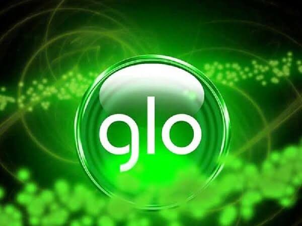 Glo Prime Unique Data Plans Voice