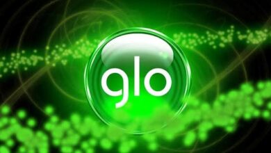 Glo Prime Unique Data Plans Package