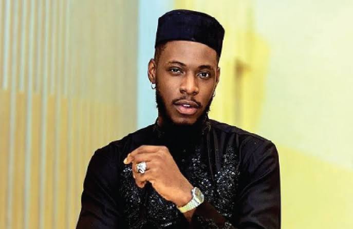 BBNaija All Stars Evicted Soma Reconnects Mother