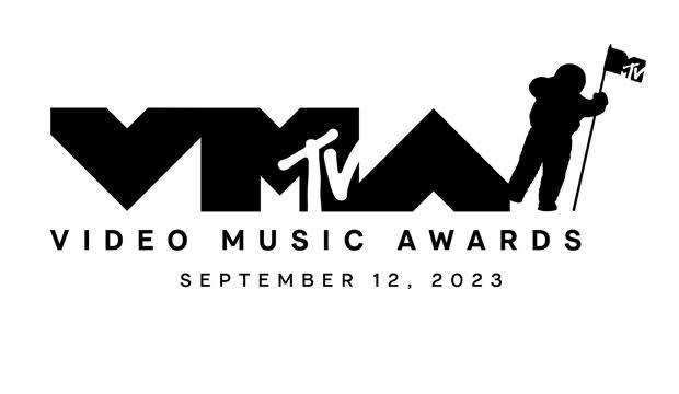 2023 VMAs winners list Rema