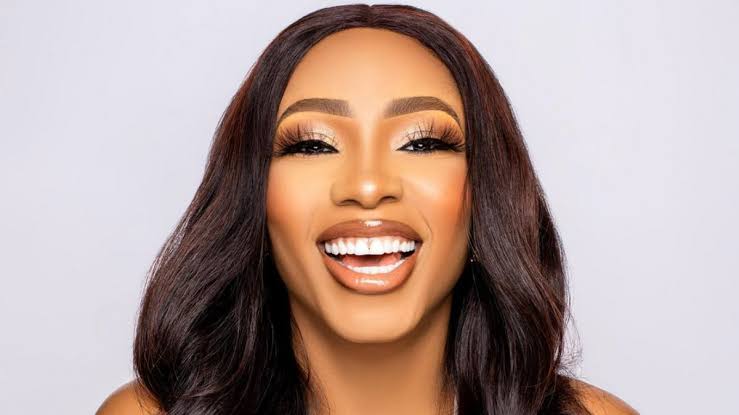 BBNaija All Stars Housemate, Mercy Eke 30Th Birthday