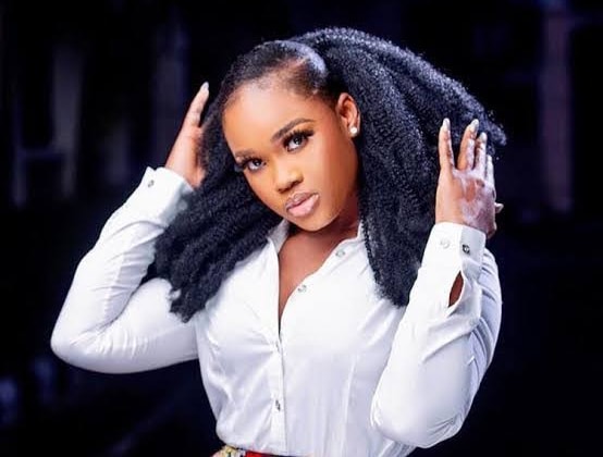 BBNaija All Stars Ilebaye CeeC Beat