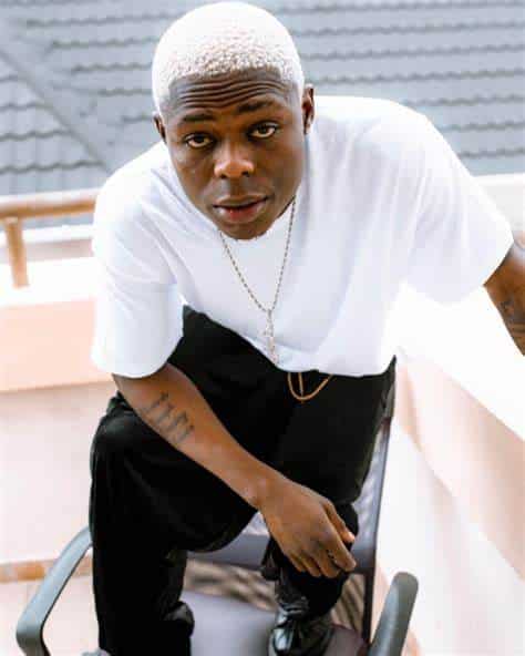 "The culprits are their partners in crime" - Human Rights activist, Sowore Omoyele calls out police over Mohbad's death investigations