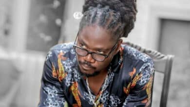 "People in govt threatening me over my comment on Mohbad's demise" – Daddy Showkey