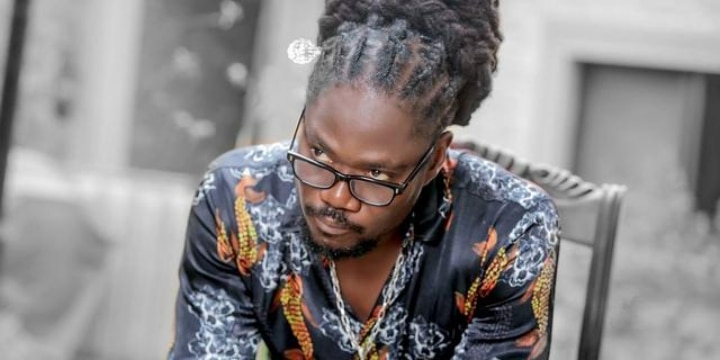 
"People in govt threatening me over my comment on Mohbad's demise" – Daddy Showkey
