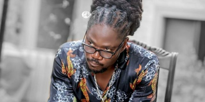 "People in govt threatening me over my comment on Mohbad's demise" – Daddy Showkey