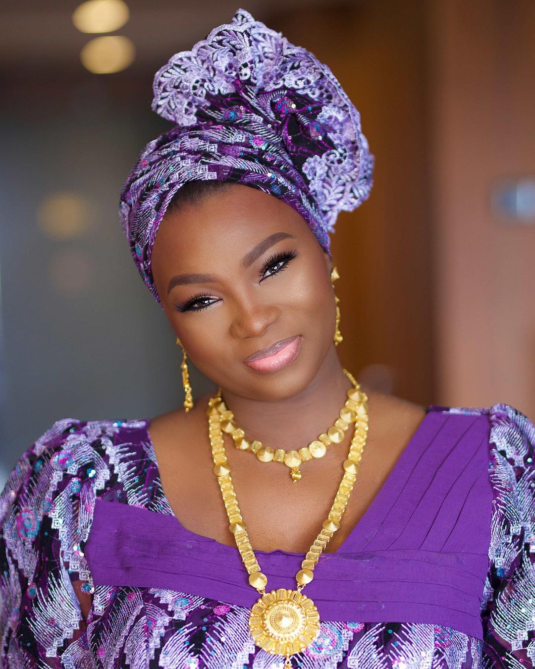 Tosin silver jaruma rehab