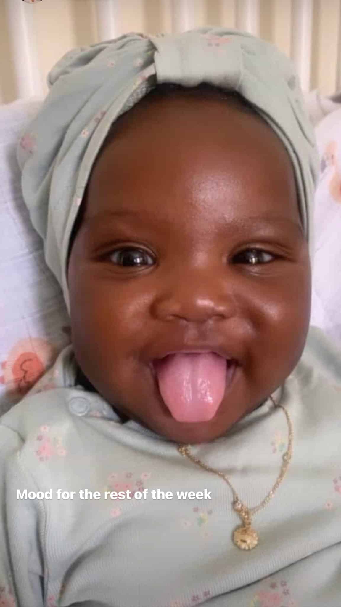 Doctor UK relocating blessings