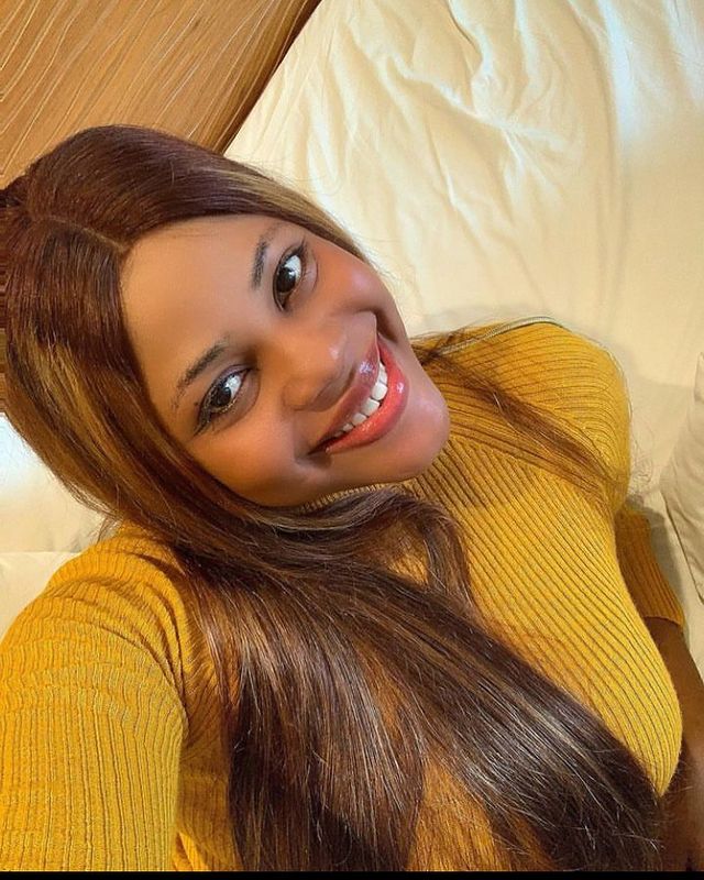 "If I am the one managing the home, why should I honour you?" - Face of Beauty CEO in throwback video