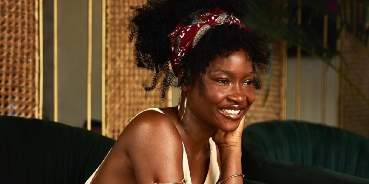 BBNaija All Stars Winner Ilebaye Girls Congratulate