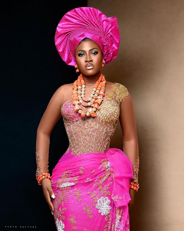 Alex Unusual