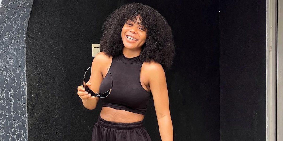 How God delivered me from 'stupidity' - Ifu Ennada recounts