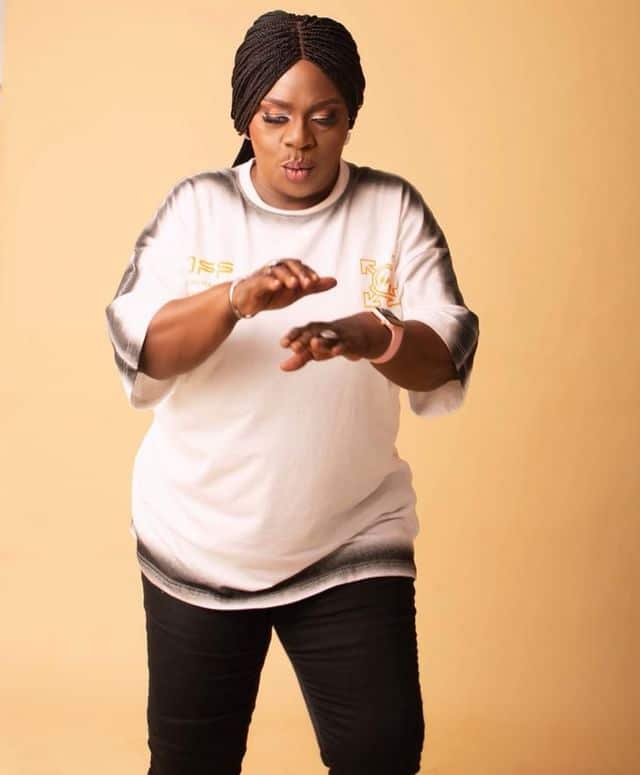 mama rainbow 81st birthday