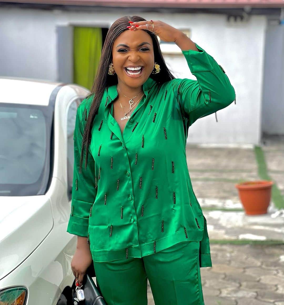 Blessing Ceo davido car debt