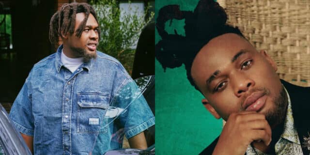 Social media user reveals why God made BNXN fat