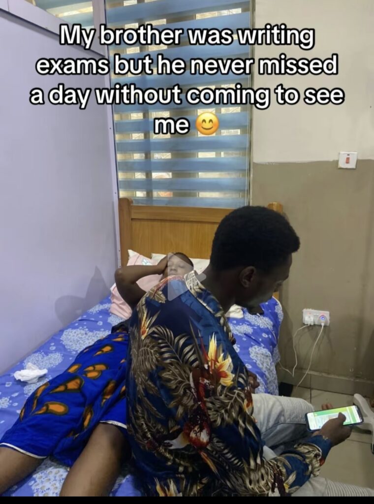 Thyroid survivor explains her journey with the disease