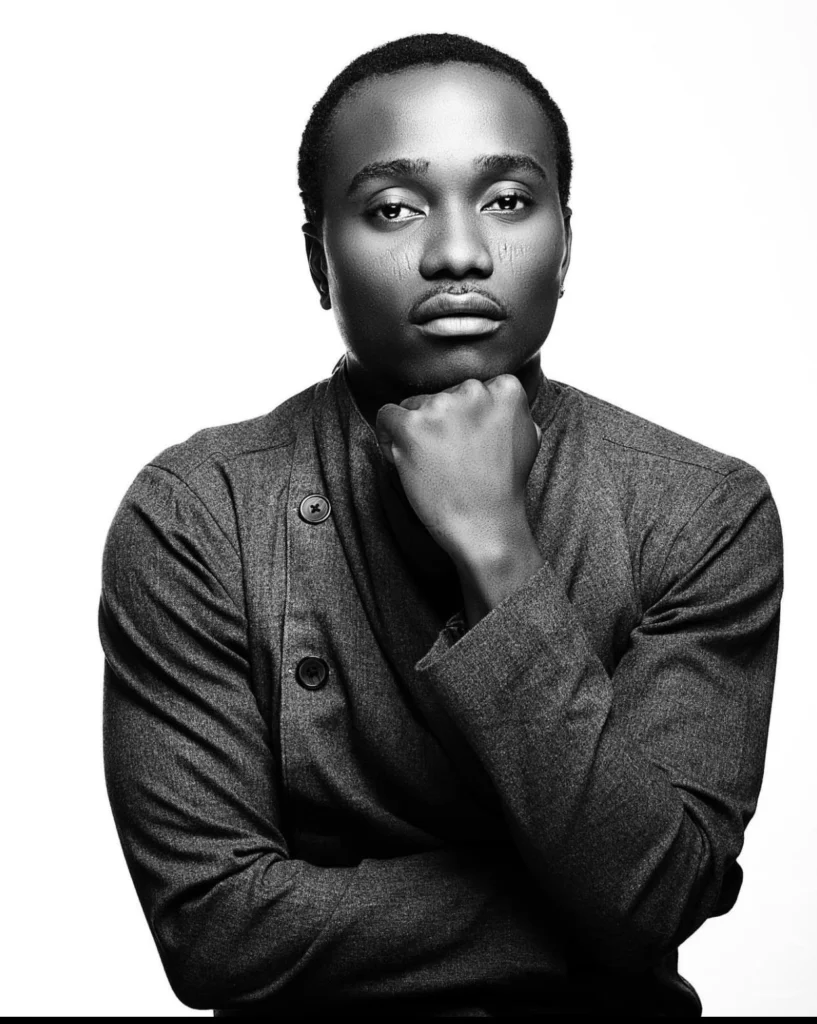 Brymo on a roll, accuses Burna Boy of stealing his song and sending boys to beat him up 