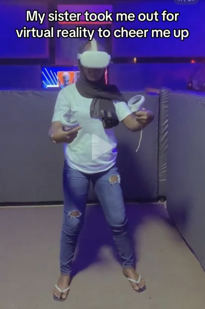 Thyroid survivor explains her journey with the disease